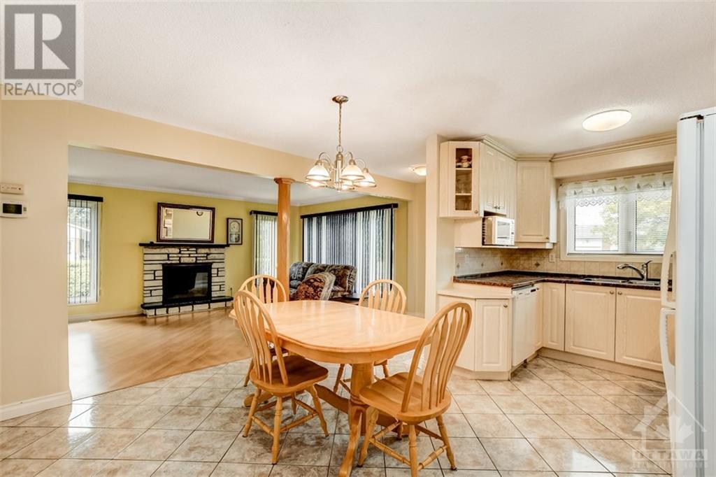 Listing 1313128 - Large Photo # 18