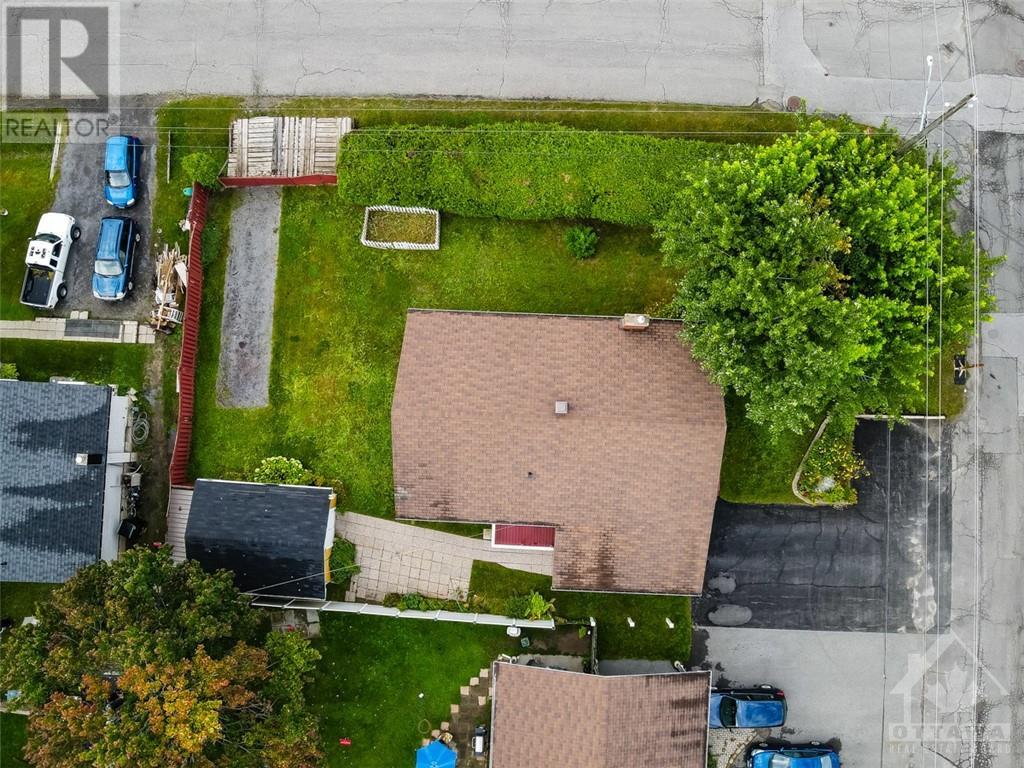 Listing 1313128 - Large Photo # 7
