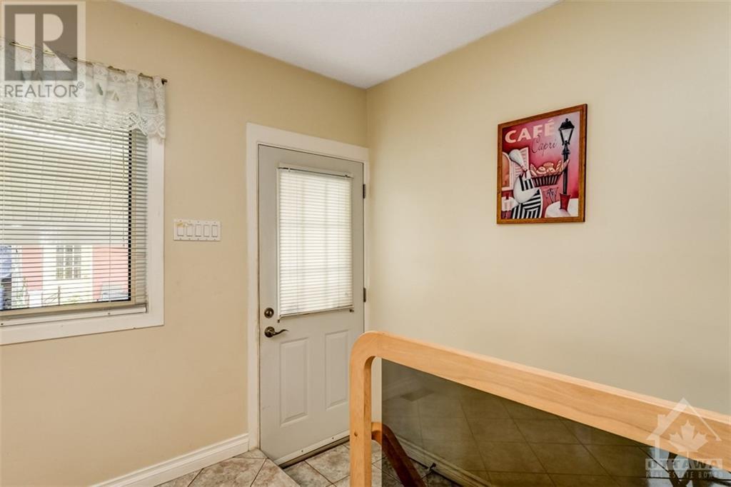 Listing 1313128 - Large Photo # 20