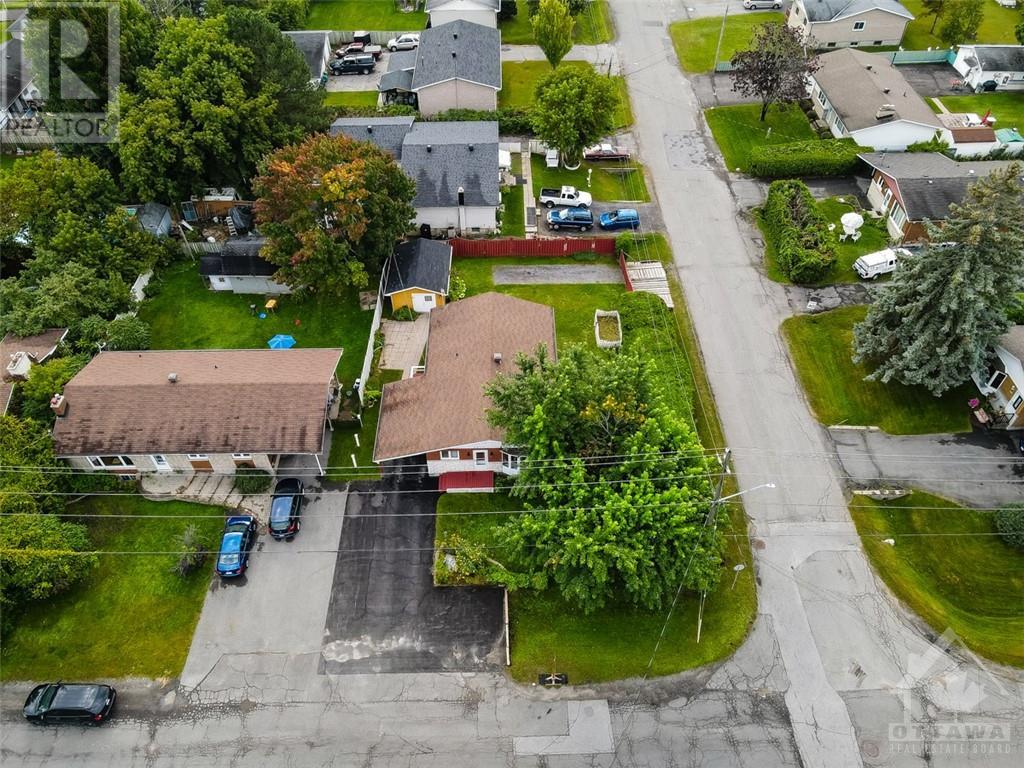 Listing 1313128 - Large Photo # 8