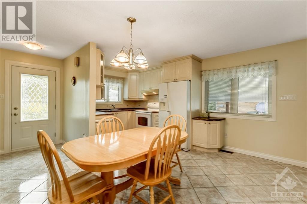 Listing 1313128 - Large Photo # 17