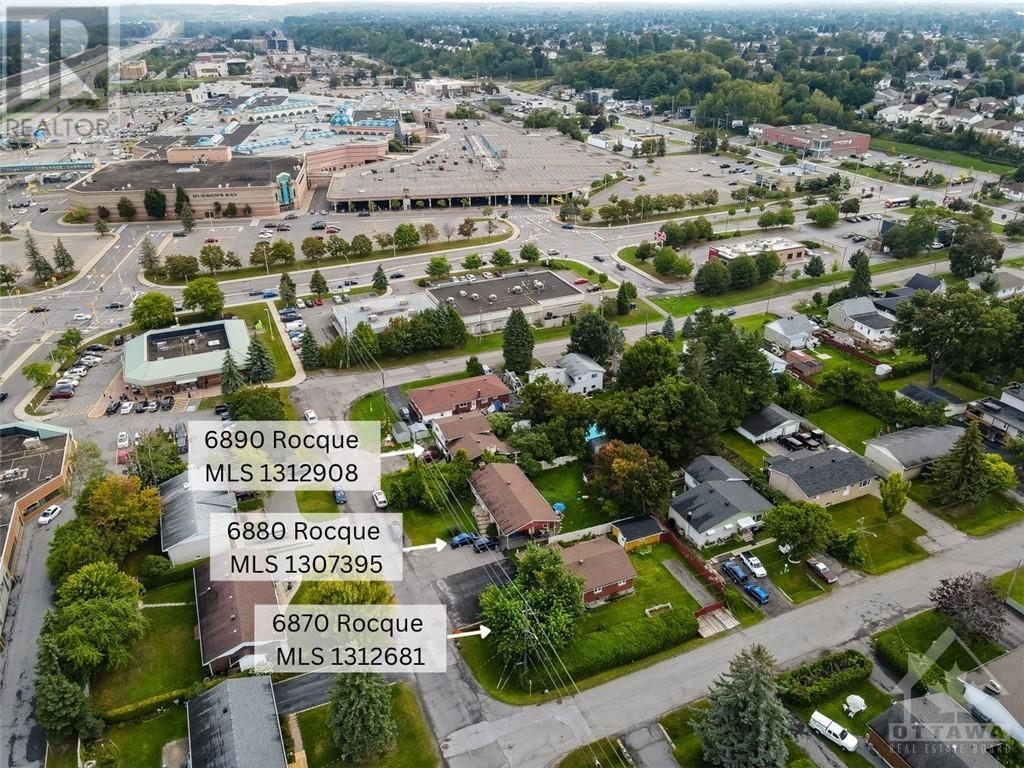Listing 1313128 - Large Photo # 2