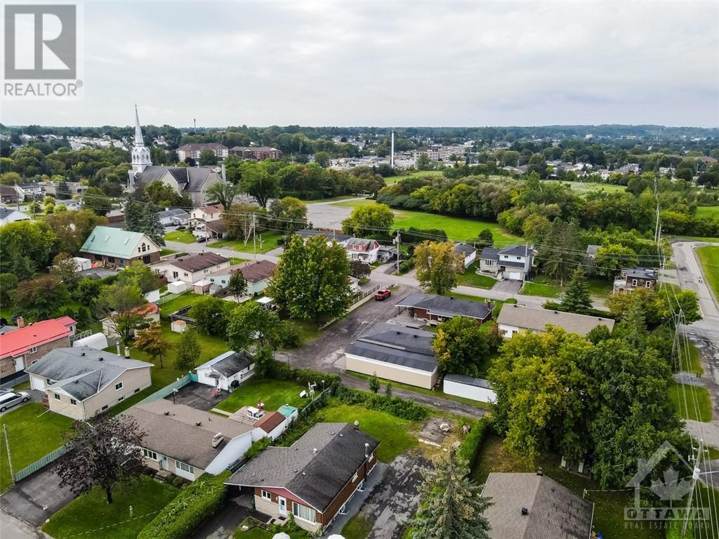 Listing 1313128 - Large Photo # 10