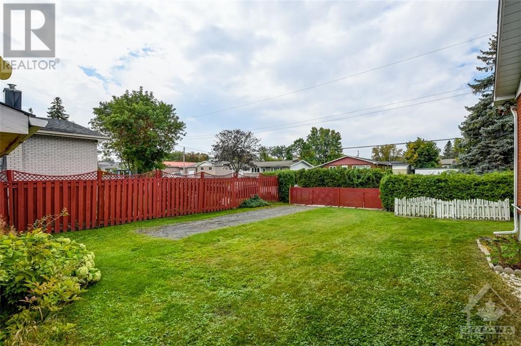 Listing 1313128 - Large Photo # 4