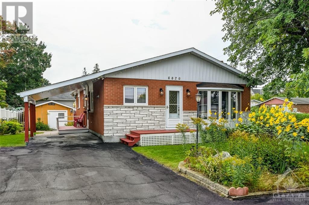 Listing 1313128 - Large Photo # 1