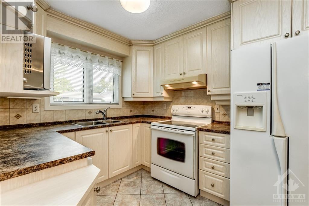 Listing 1313128 - Large Photo # 19