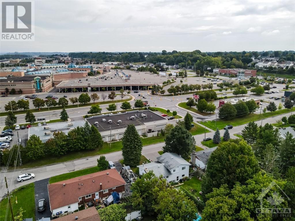Listing 1313128 - Large Photo # 11