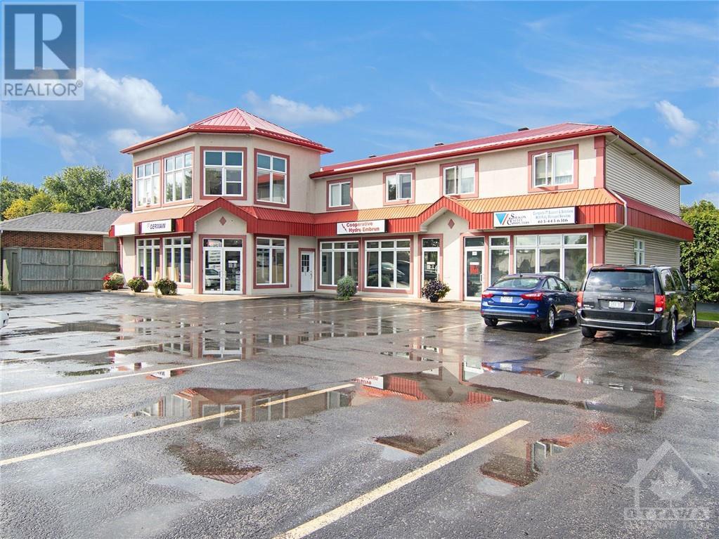 Listing 1313129 - Large Photo # 1