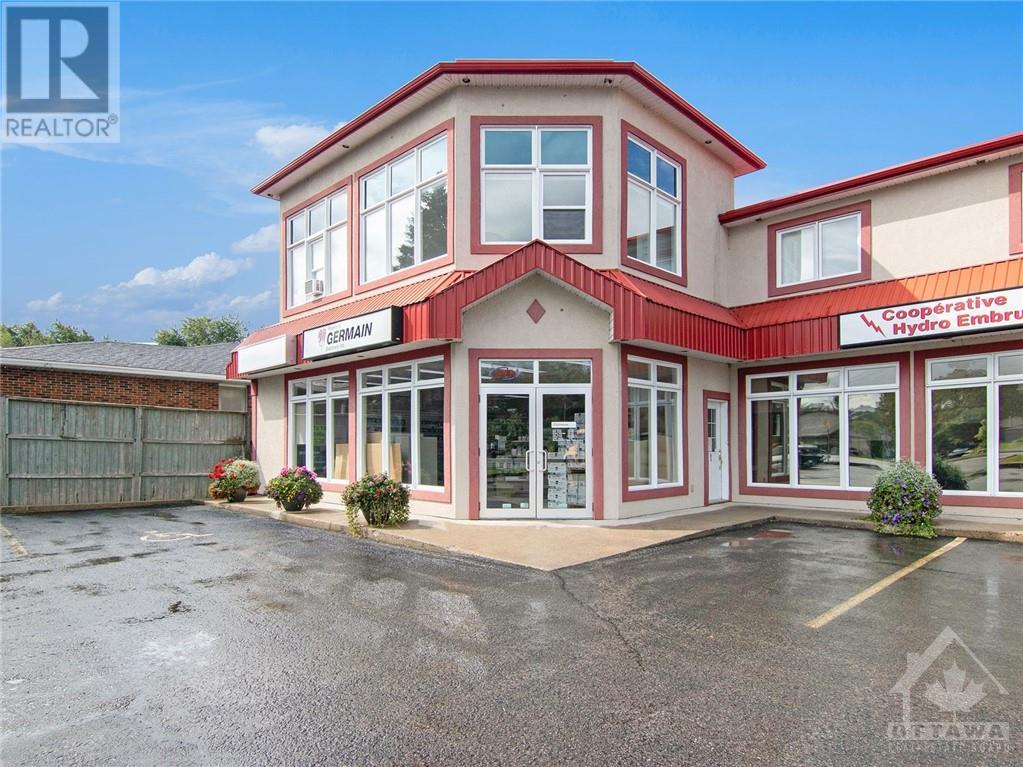 Listing 1313129 - Large Photo # 2