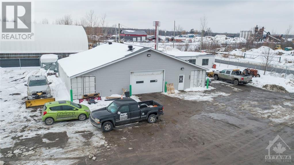 Listing 1313215 - Large Photo # 4