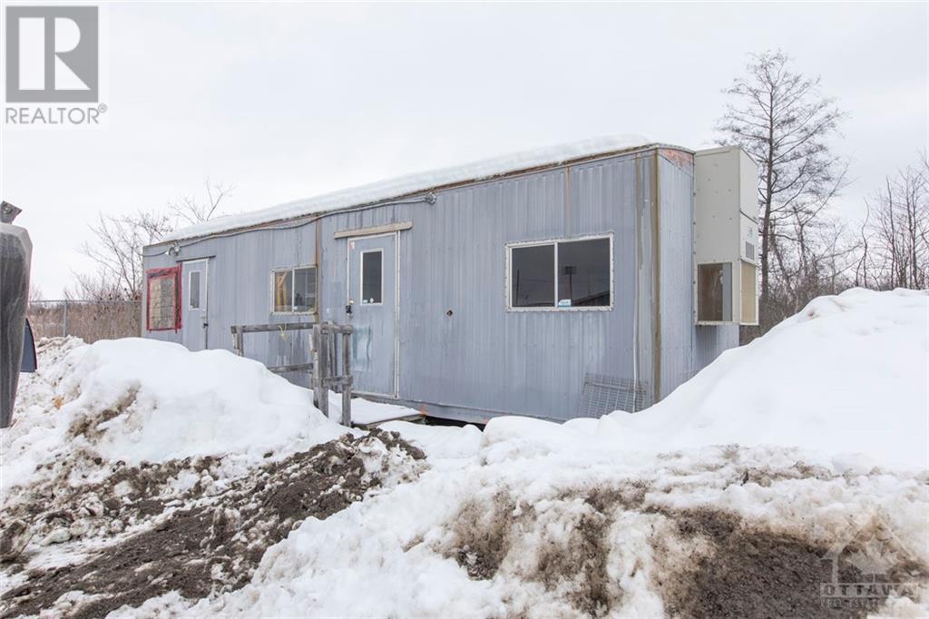Listing 1313215 - Large Photo # 6