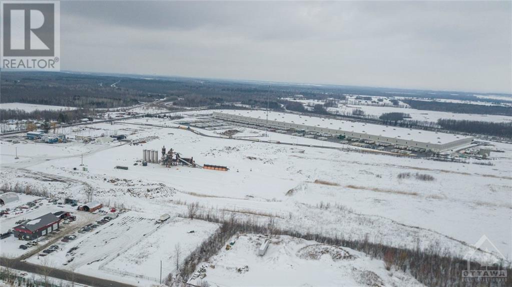 Listing 1313215 - Large Photo # 20