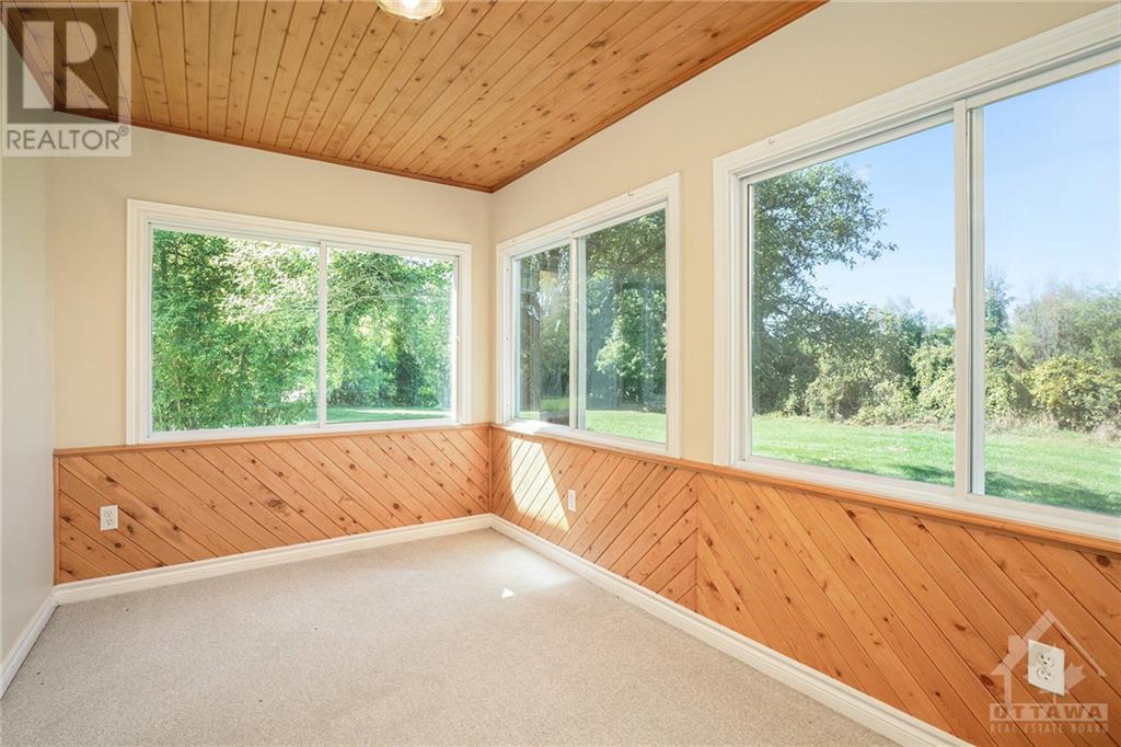 Listing 1313230 - Large Photo # 16