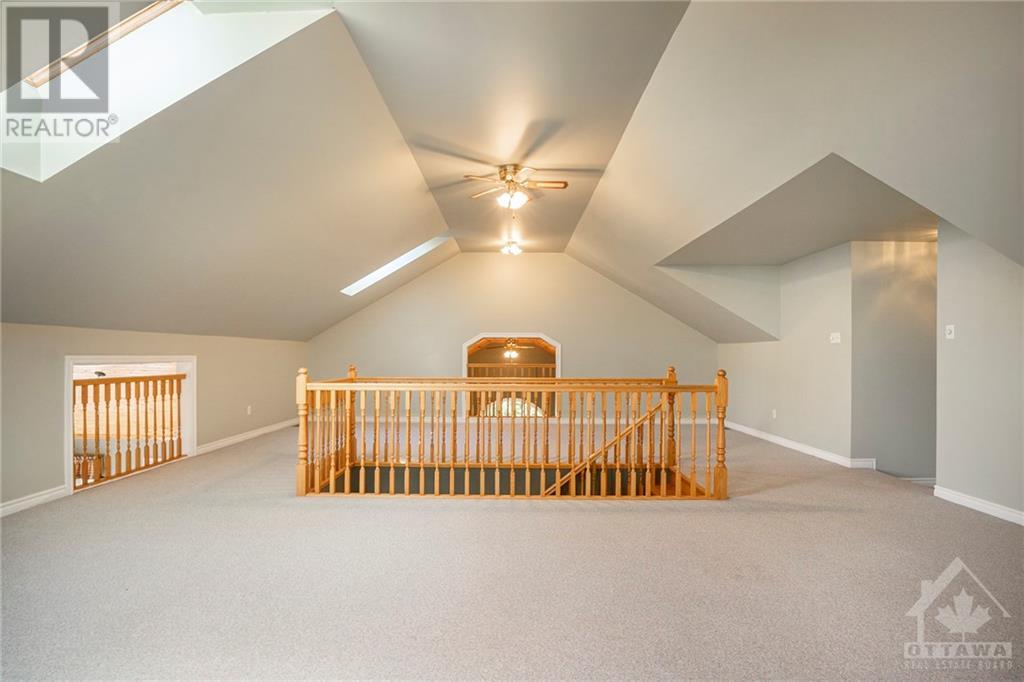 Listing 1313230 - Large Photo # 17