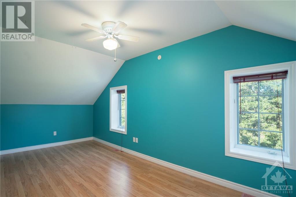 Listing 1313230 - Large Photo # 20