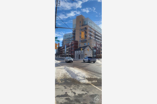 652 PRINCESS STREET UNIT#115, Kingston