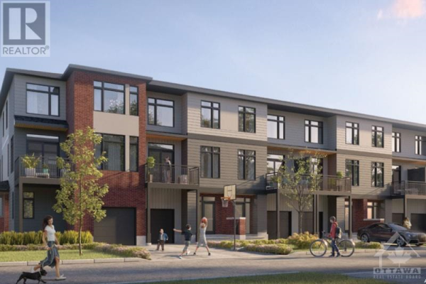 633 CORPORAL PRIVATE, Ottawa