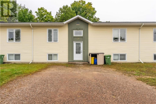 376 JAMES STREET, Pembroke