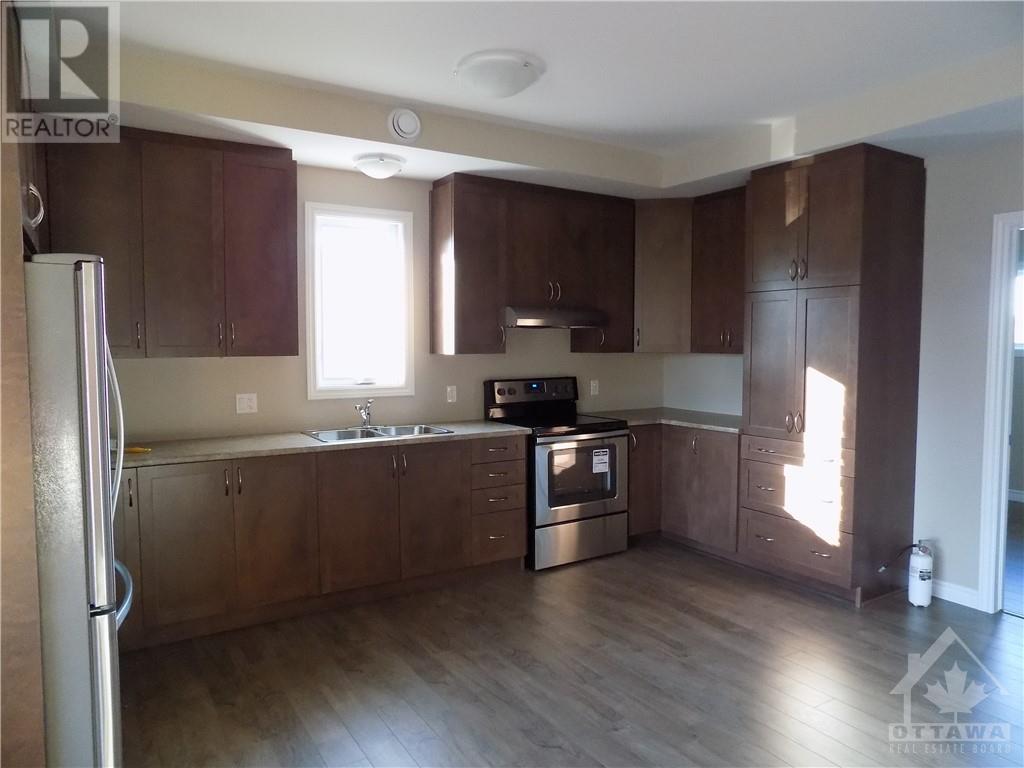Listing 1313819 - Large Photo # 12