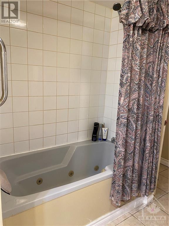 Listing 1314035 - Large Photo # 19
