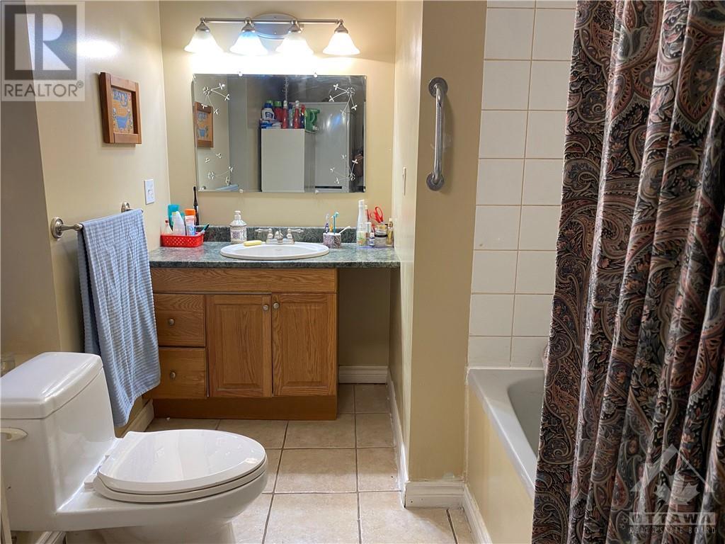 Listing 1314035 - Large Photo # 18