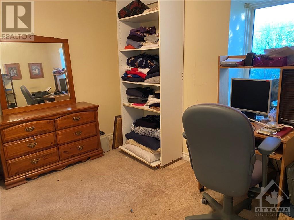 Listing 1314035 - Large Photo # 16