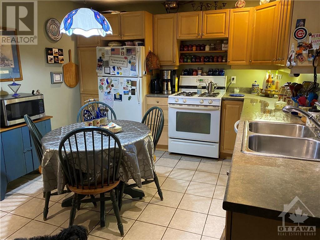 Listing 1314035 - Large Photo # 4