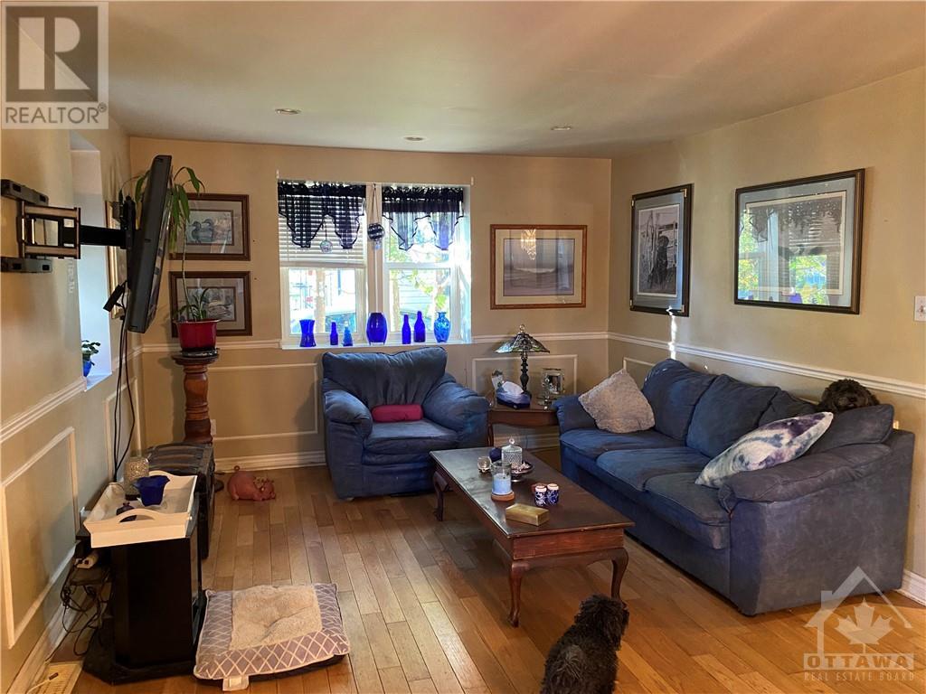 Listing 1314035 - Large Photo # 6