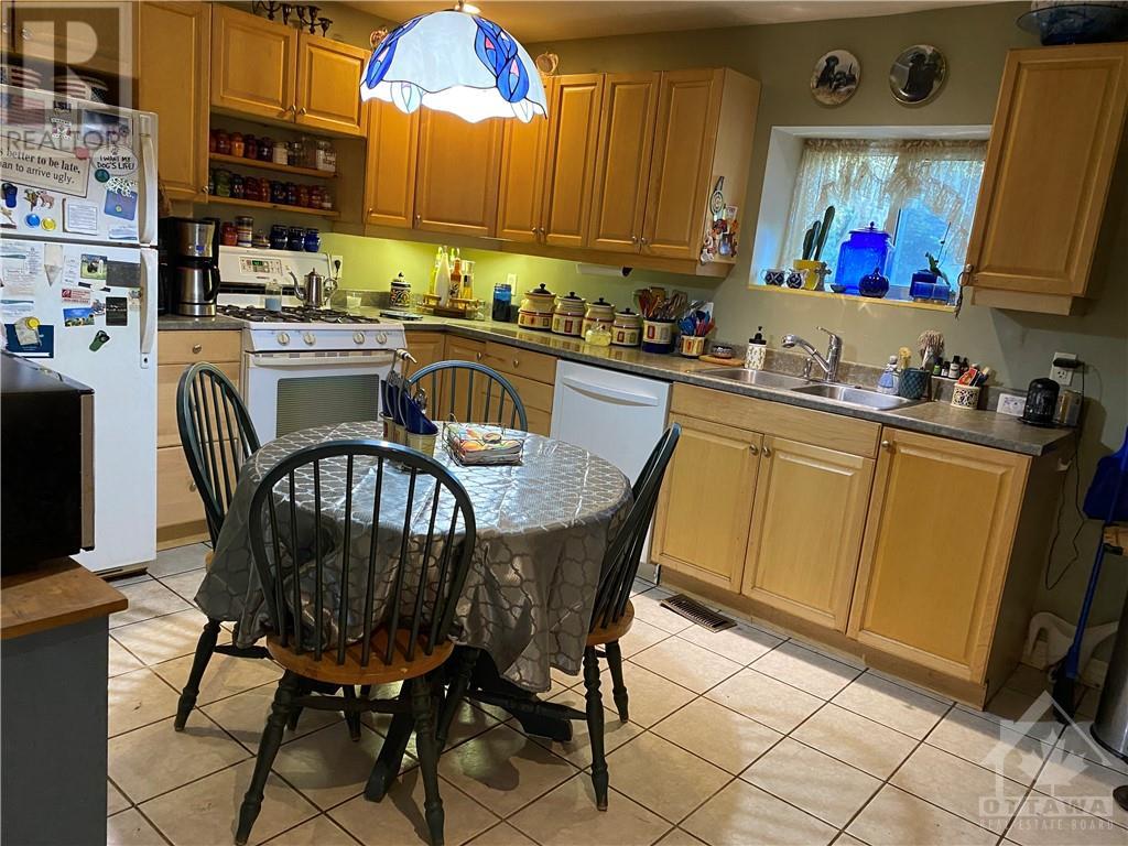 Listing 1314035 - Large Photo # 3