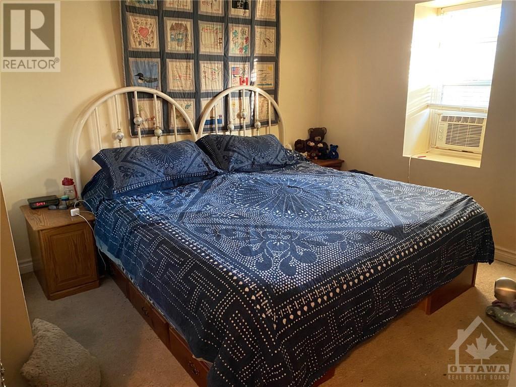 Listing 1314035 - Large Photo # 12