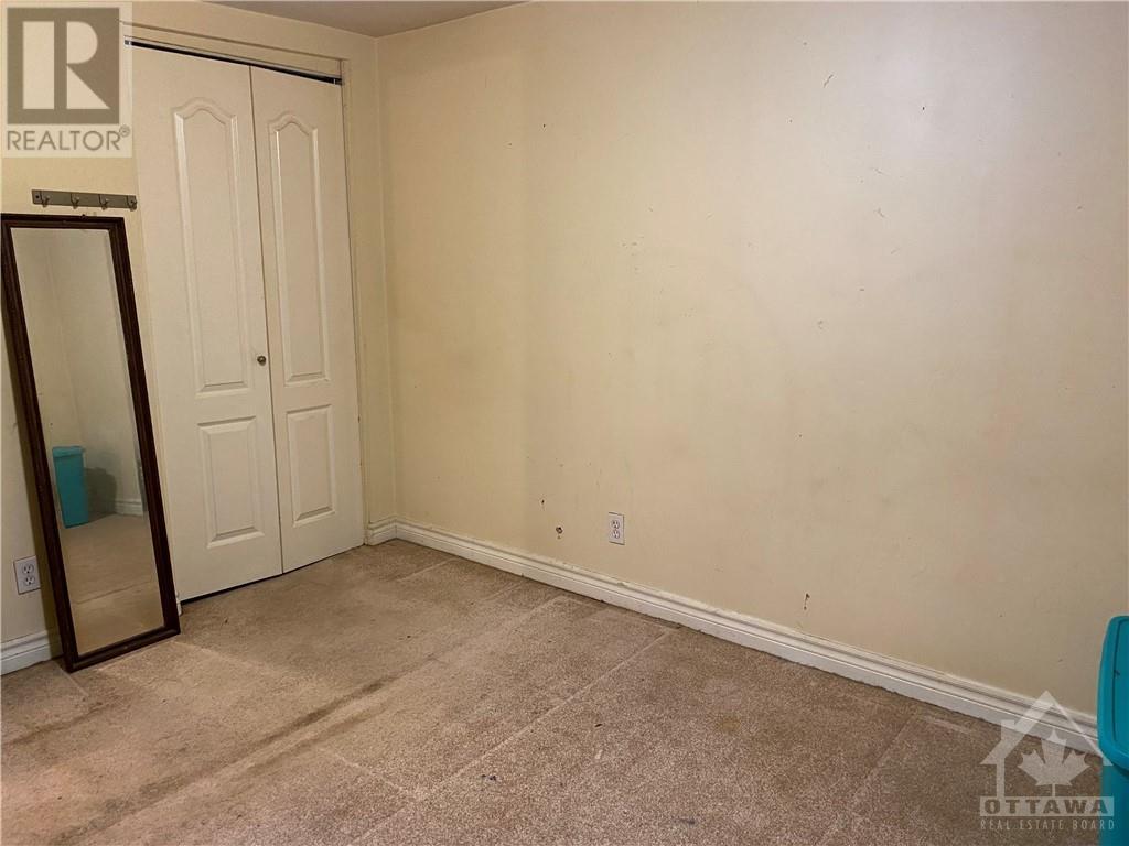 Listing 1314035 - Large Photo # 17