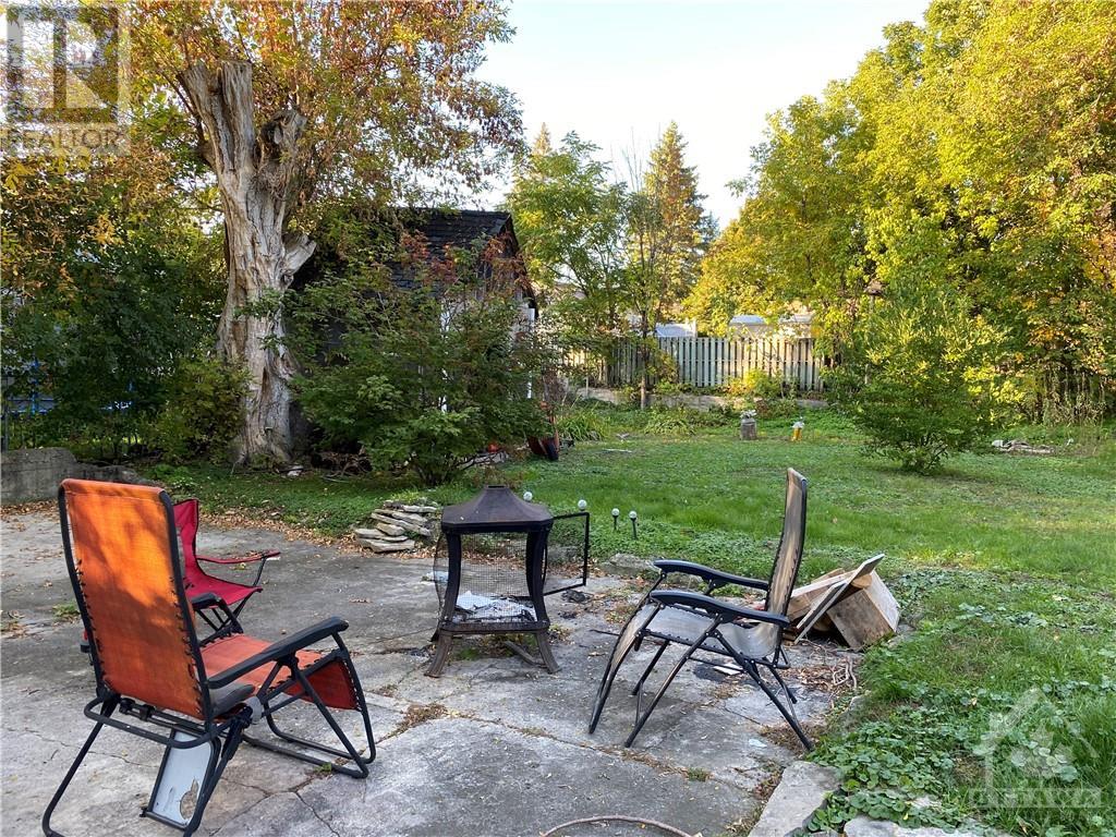 Listing 1314035 - Large Photo # 23