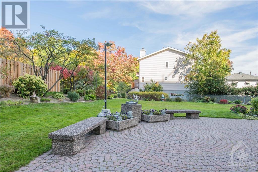 Listing 1314273 - Large Photo # 29