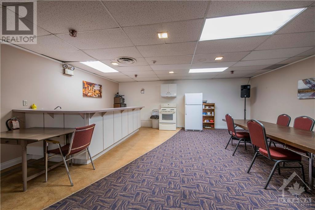 Listing 1314273 - Large Photo # 23