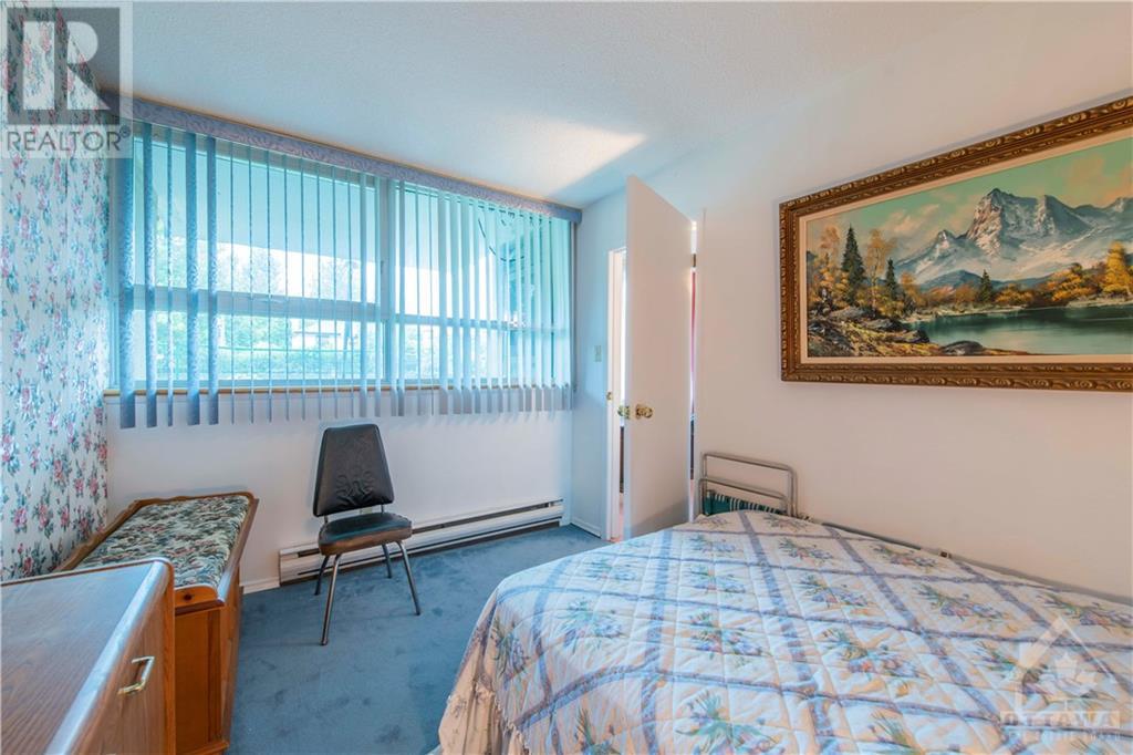 Listing 1314273 - Large Photo # 18