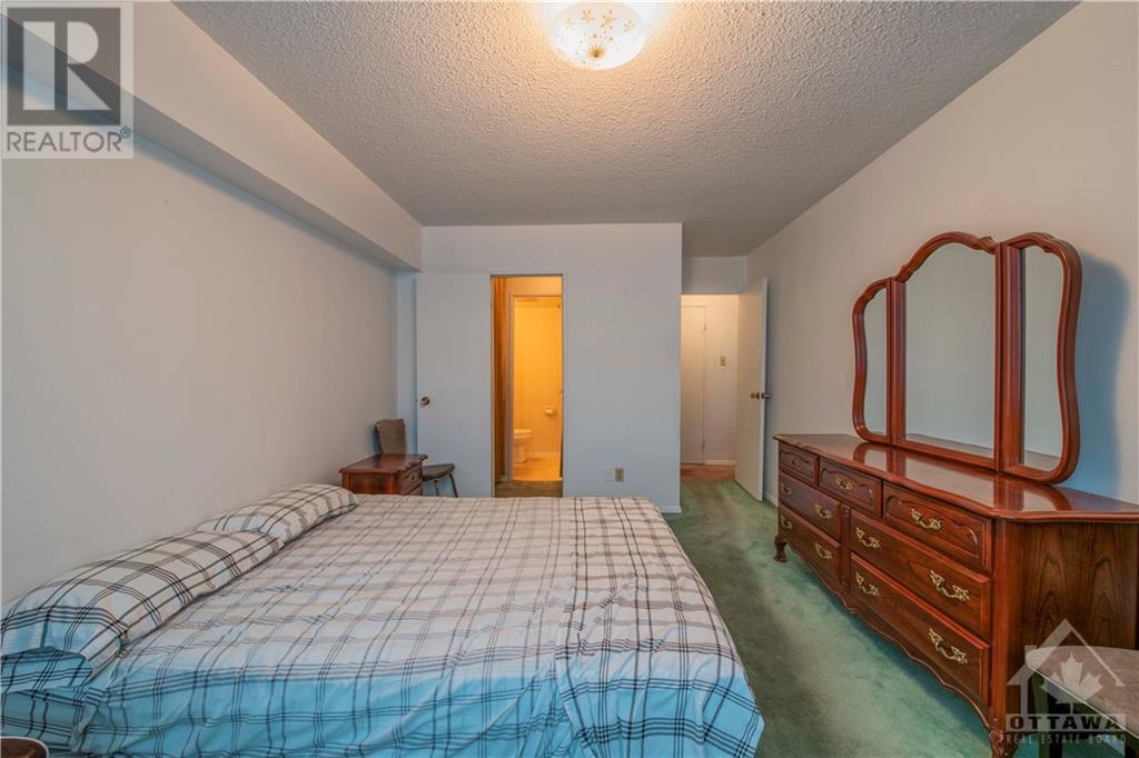 Listing 1314273 - Large Photo # 15