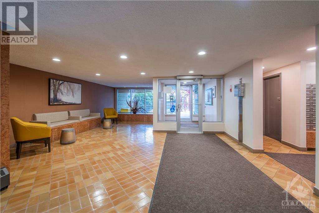Listing 1314273 - Large Photo # 2