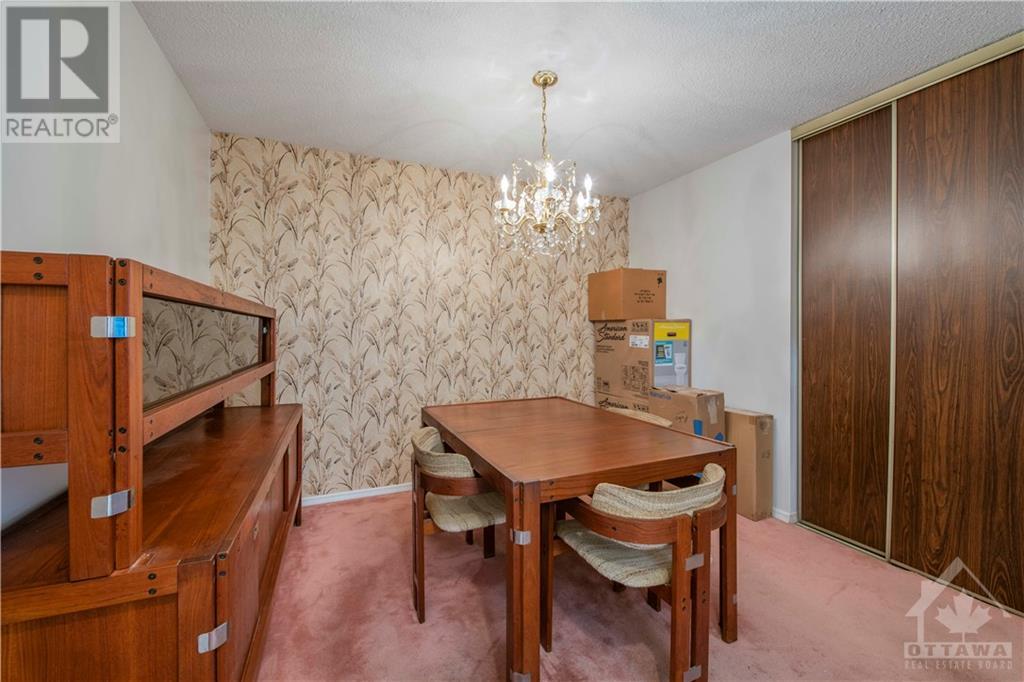 Listing 1314273 - Large Photo # 7