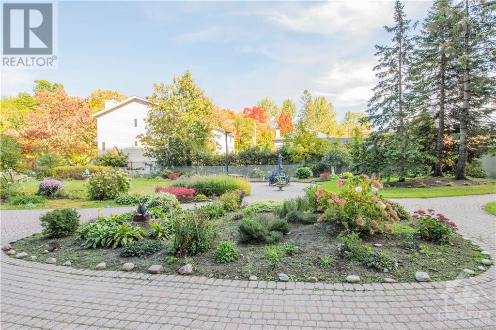 Listing 1314273 - Large Photo # 28