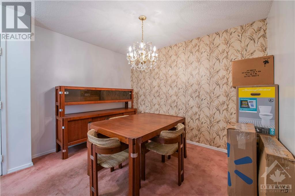 Listing 1314273 - Large Photo # 6