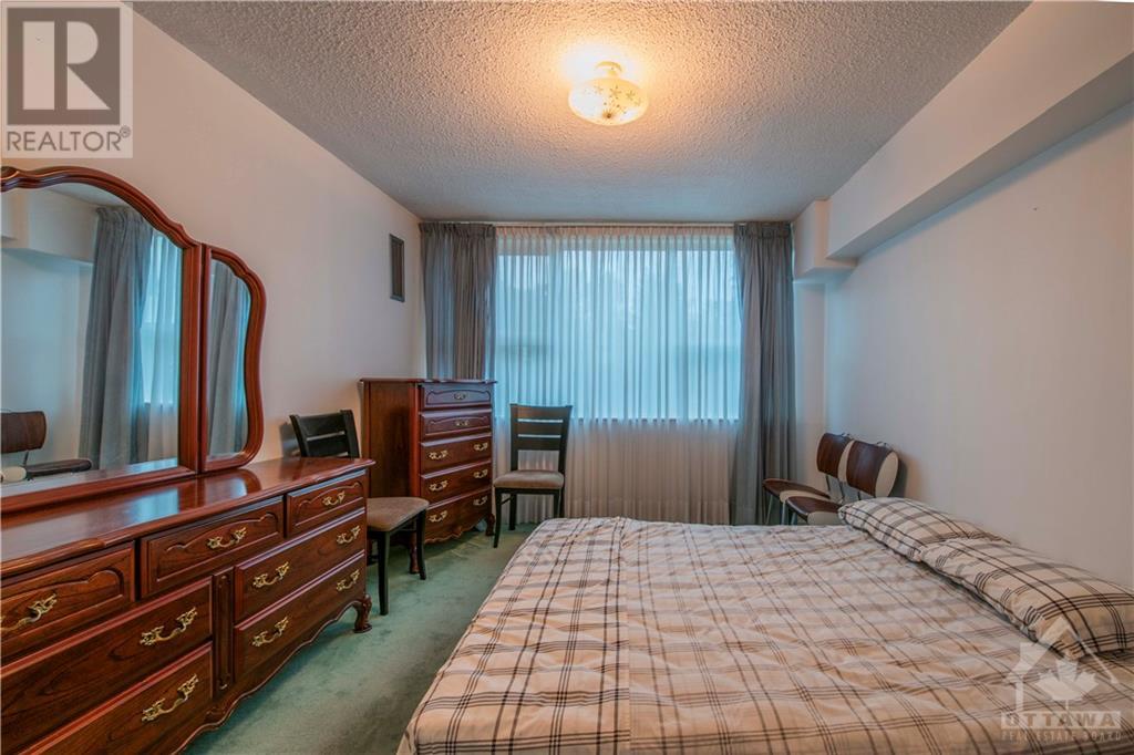 Listing 1314273 - Large Photo # 14