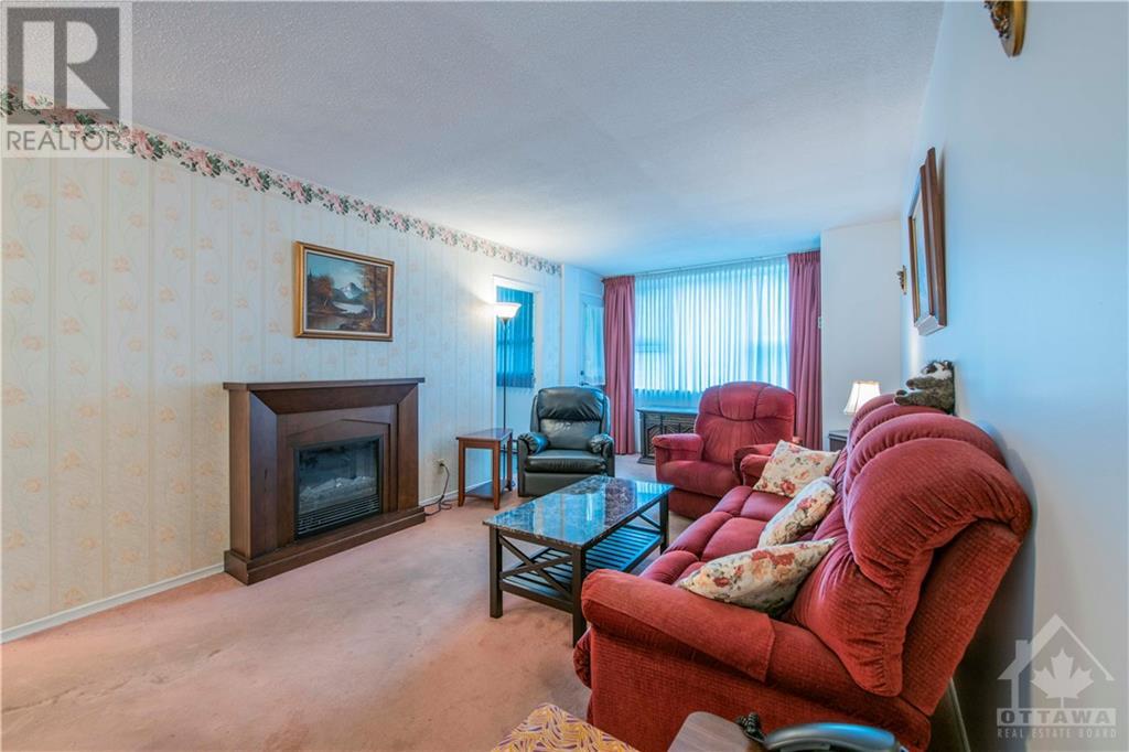 Listing 1314273 - Large Photo # 10