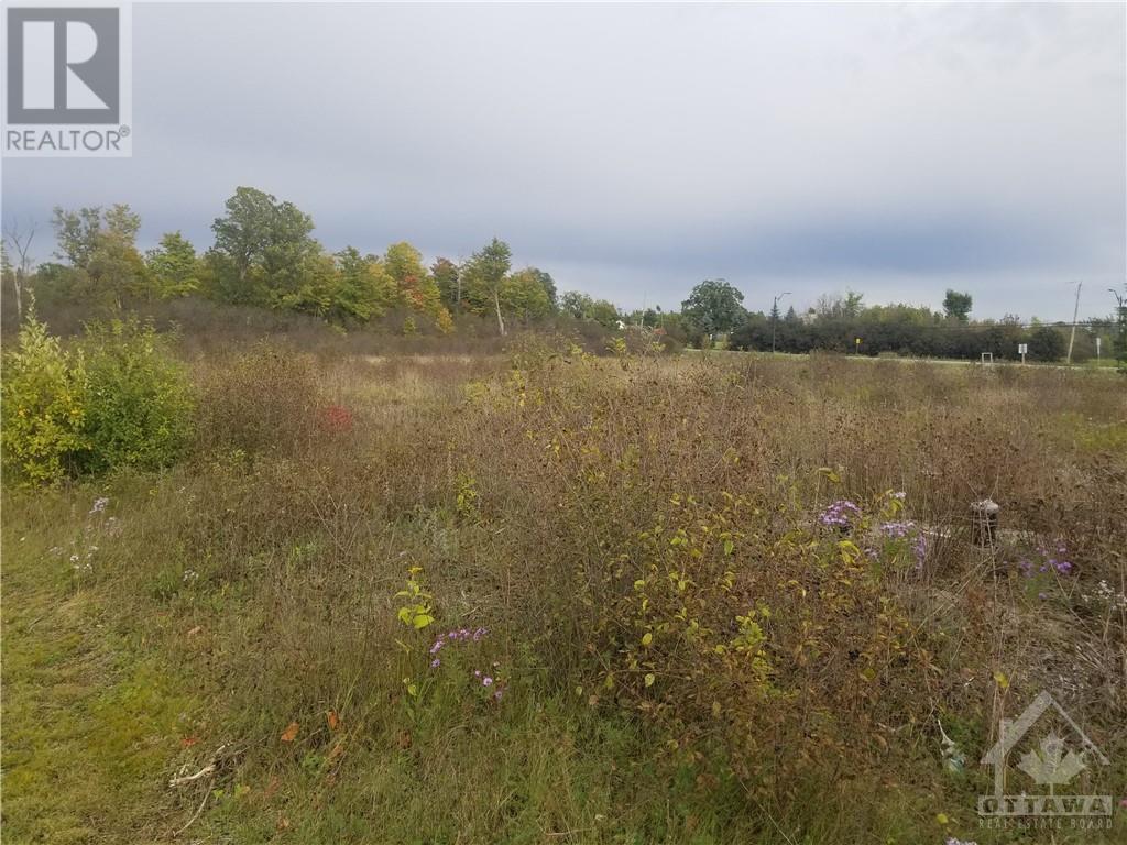 Listing 1314388 - Large Photo # 15