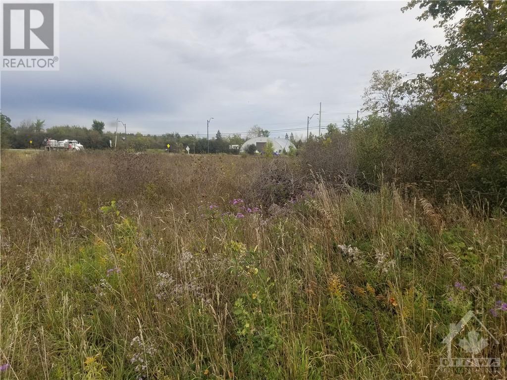 Listing 1314388 - Large Photo # 9