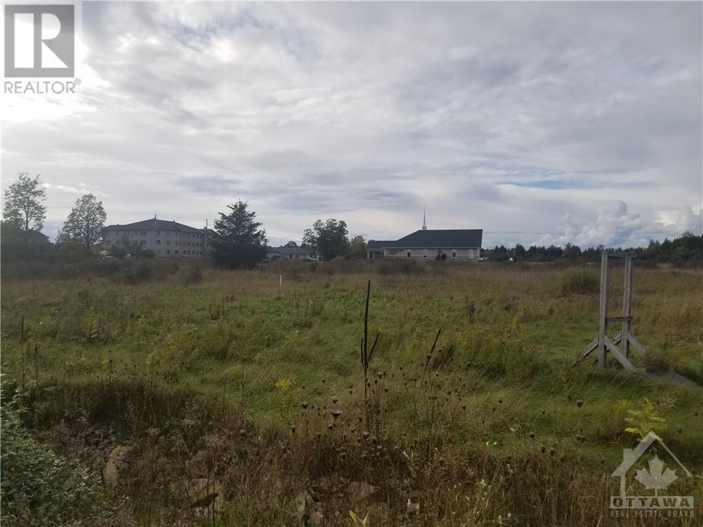 Listing 1314388 - Large Photo # 4