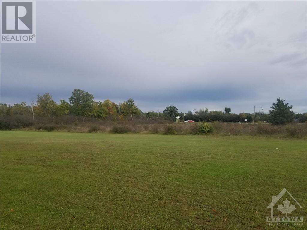 Listing 1314388 - Large Photo # 16