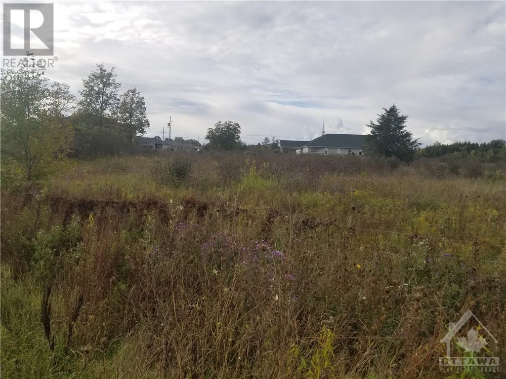 Listing 1314388 - Large Photo # 3