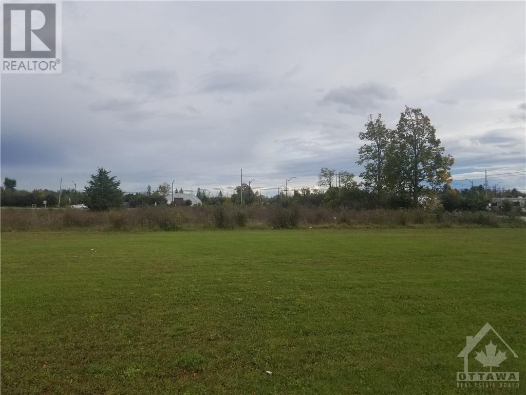 Listing 1314388 - Large Photo # 17