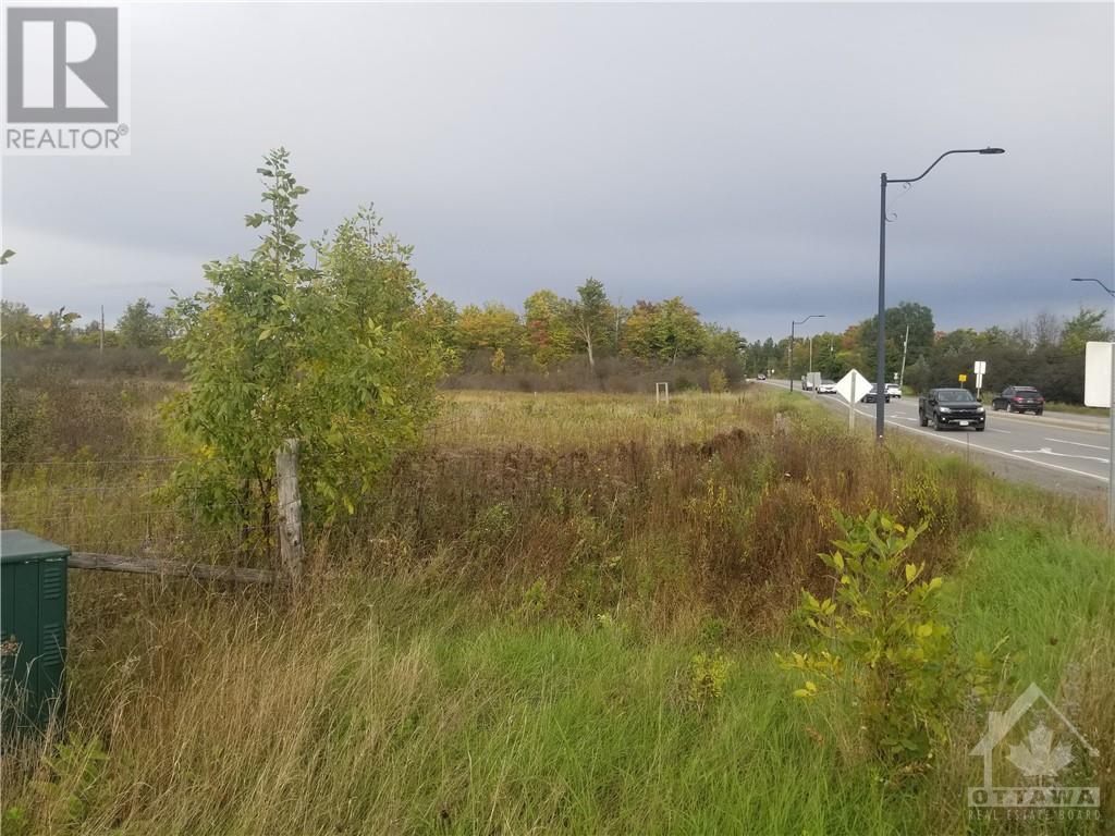 Listing 1314388 - Large Photo # 6
