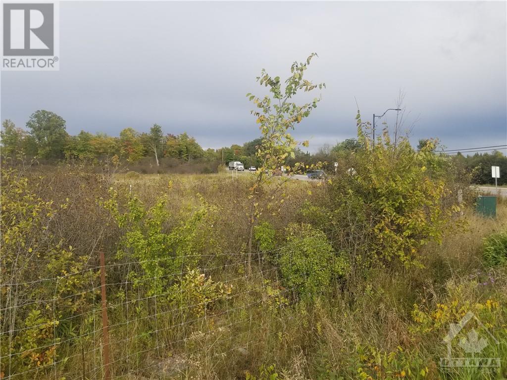 Listing 1314388 - Large Photo # 7